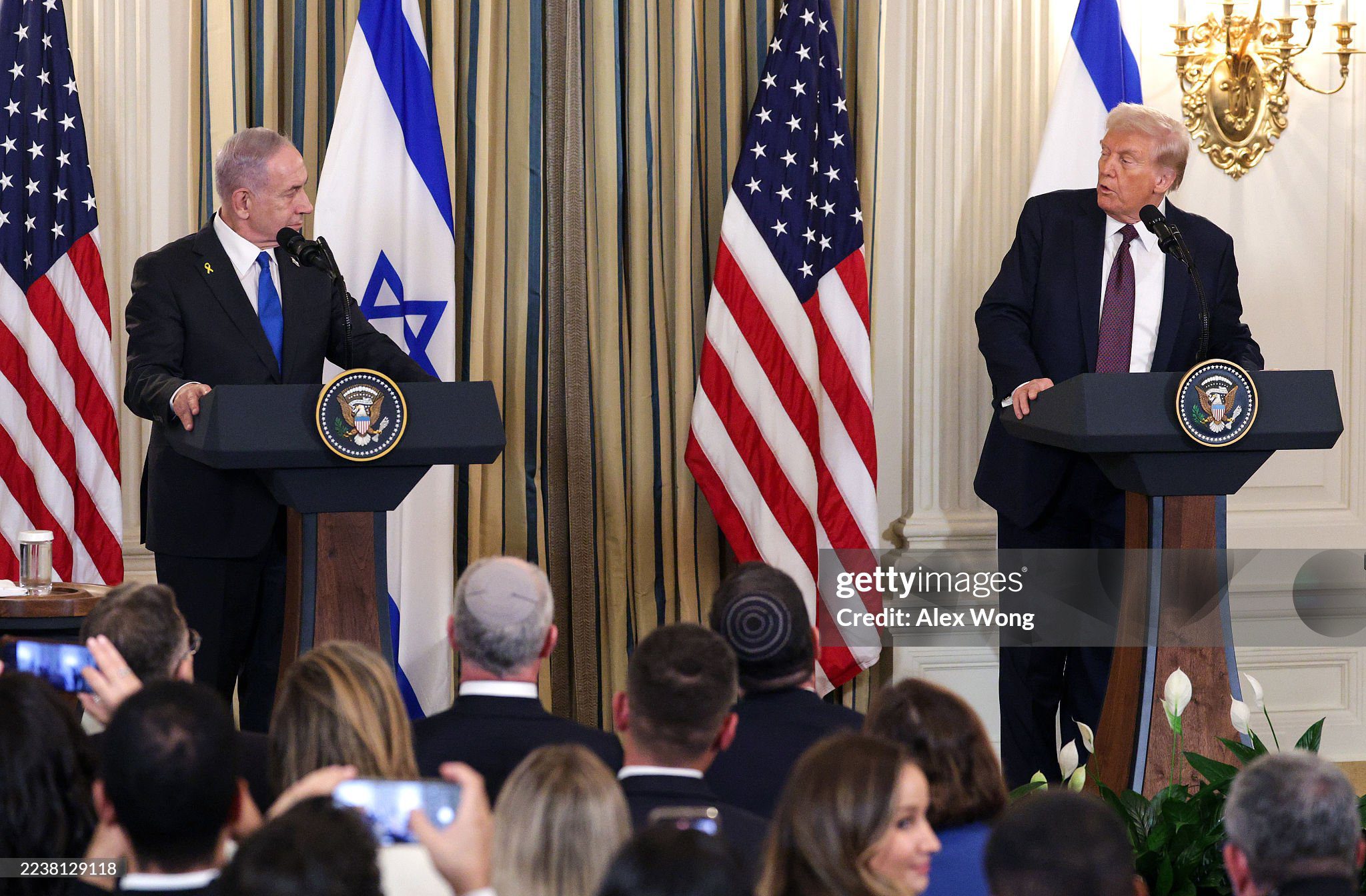 israel-us-decide-palestine-future israel-us-decide-palestine-future