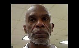 jamaican-migrant-deported-to-africa-Orville-Etoria