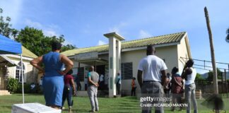 jamaicans-vote-today-sept-3-2025
