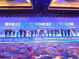 Joint-Action-Plan-Release-Ceremony