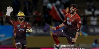 knight-riders-of-trinidad-mark-spot-in-cpl-2025-finals