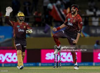 knight-riders-of-trinidad-mark-spot-in-cpl-2025-finals