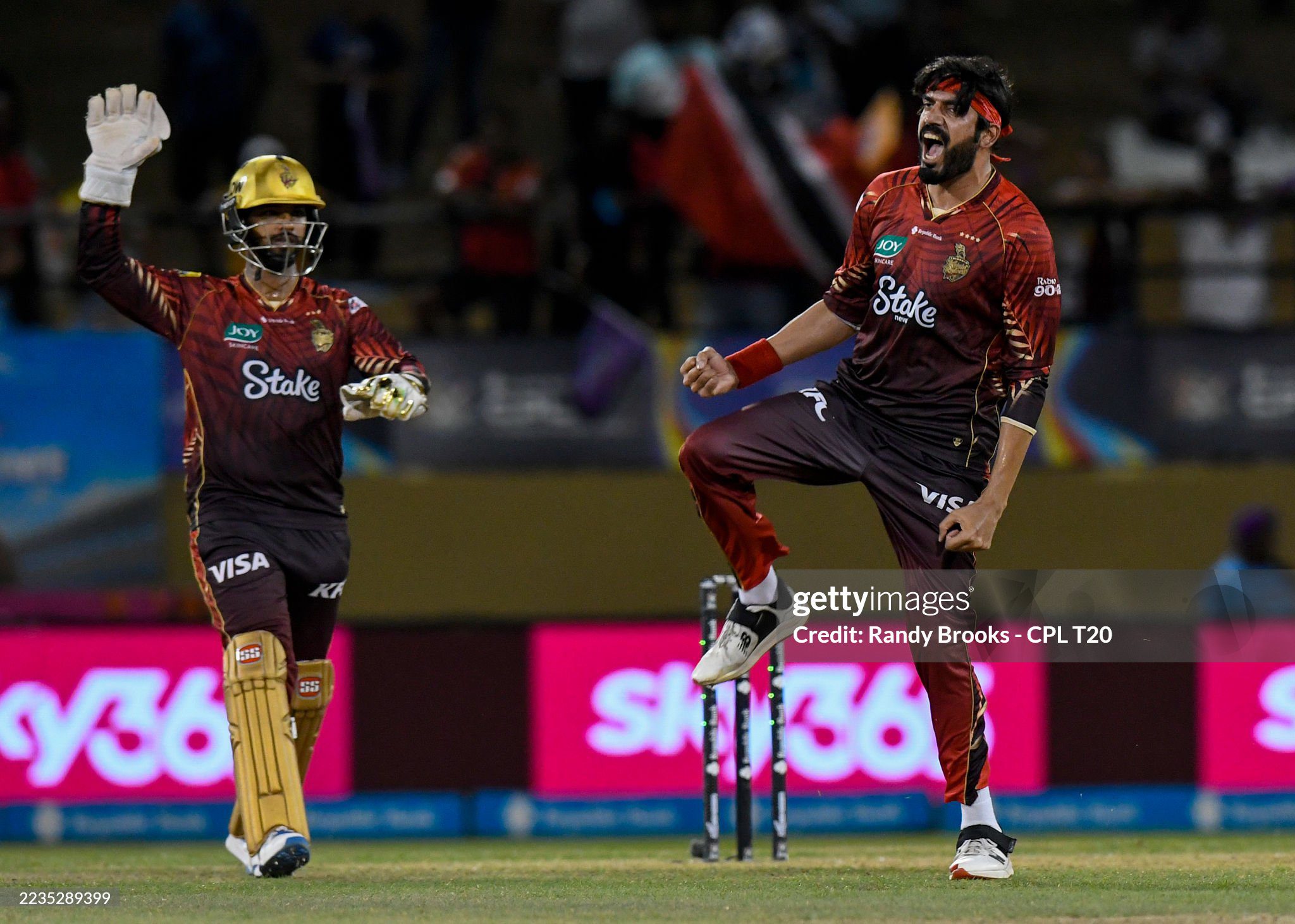 knight-riders-of-trinidad-mark-spot-in-cpl-2025-finals knight-riders-of-trinidad-mark-spot-in-cpl-2025-finals