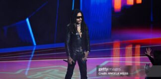 lenny-kravitz-for-bahamas-culinary-festival-2025