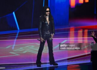 lenny-kravitz-for-bahamas-culinary-festival-2025