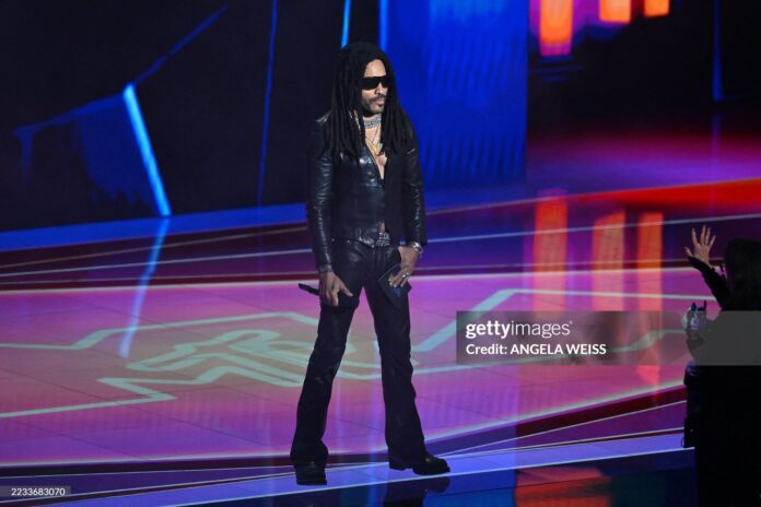 lenny-kravitz-for-bahamas-culinary-festival-2025