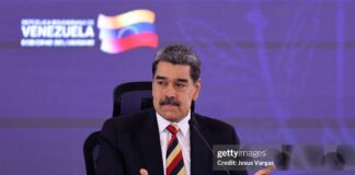 maduro-on-trump-ship-explosion