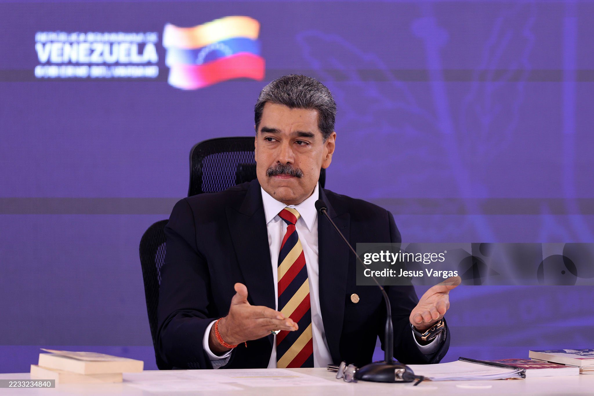 maduro-on-trump-ship-explosion maduro-on-trump-ship-explosion