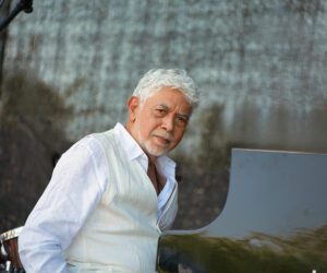 Monty_Alexander-austria-Bernd-Scholkemper-image