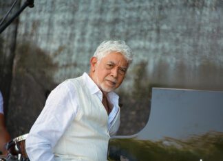 Monty_Alexander-austria-Bernd-Scholkemper-image