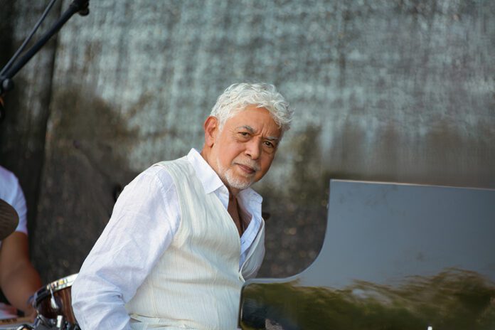 Monty_Alexander-austria-Bernd-Scholkemper-image