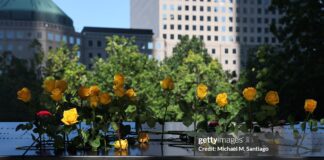 never-forget-911-2025-ceremony