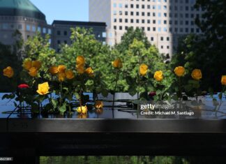 never-forget-911-2025-ceremony