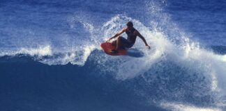 pro-surfing-tips-for-caribbean-vacation