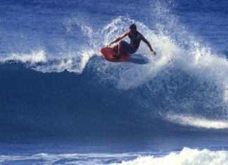 pro-surfing-tips-for-caribbean-vacation