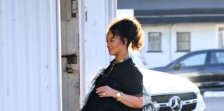 rihanna-remains-on-the-caribbean-billionaire-list