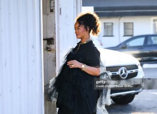 rihanna-remains-on-the-caribbean-billionaire-list