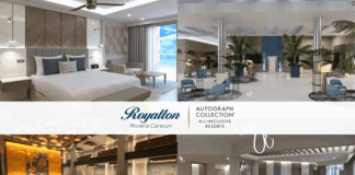 royalton-riviera-cancun