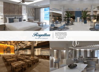 royalton-riviera-cancun