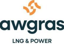 Sawgrass LNG & Power Celebrates Eight Years of LNG Supply to The Bahamas Sawgrass-LNG -Power-Logo