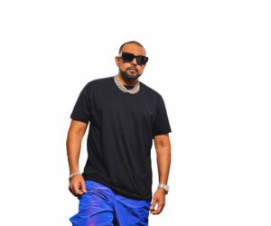 Caribbean New Music Friday: Beres Hammond, Sean Paul, CHILLBILL, Hezron And More Sean Paul has dropped a new remix of an old classic.