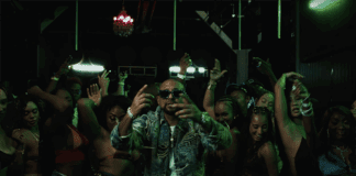 sean-paul-new-music-out