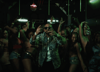 sean-paul-new-music-out