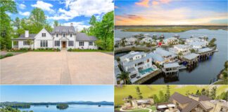 September-Luxury-Auctions