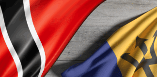 smoke-free-sweden-urges-smoke-free-barbados-trinidad