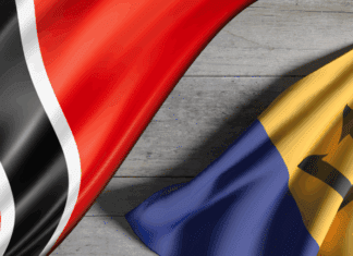 smoke-free-sweden-urges-smoke-free-barbados-trinidad