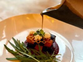 stush-in-the-bush-makes-north-americas-best-restaurant-list