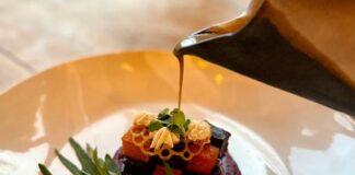 stush-in-the-bush-makes-north-americas-best-restaurant-list