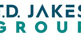 TD-Jakes-Group-Global-Exchange