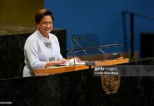 trinidad-pm-addressing-un-2025