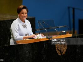 trinidad-pm-addressing-un-2025