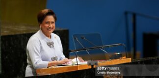 trinidad-pm-addressing-un-2025