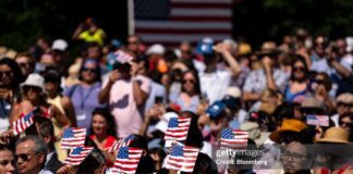 us-citizenship-ceremony