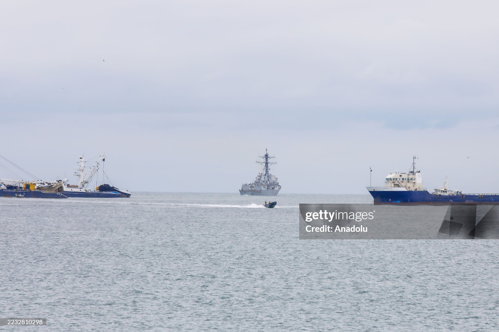 us-destroyer-in-panama us-destroyer-in-panama