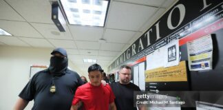 us-ice-detention-continues-in-nyc