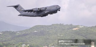 us-military-presence-caribbean