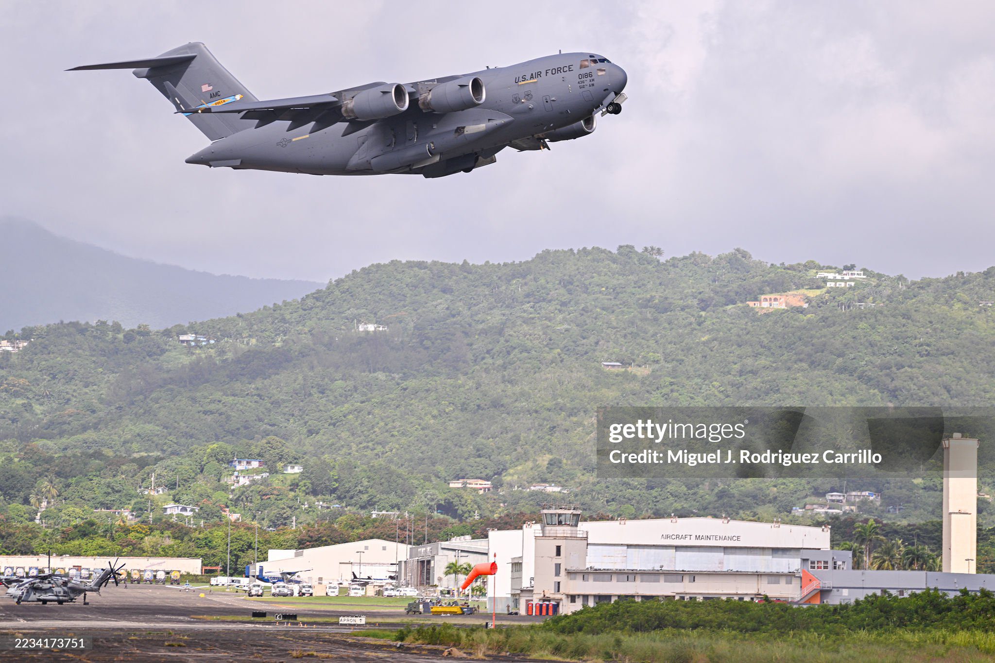us-military-presence-caribbean us-military-presence-caribbean