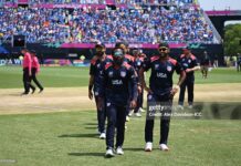 Here’s Why USA Cricket Has Been Suspended usa-cricket-suspended