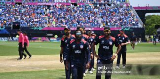 usa-cricket-suspended