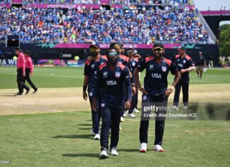 usa-cricket-suspended