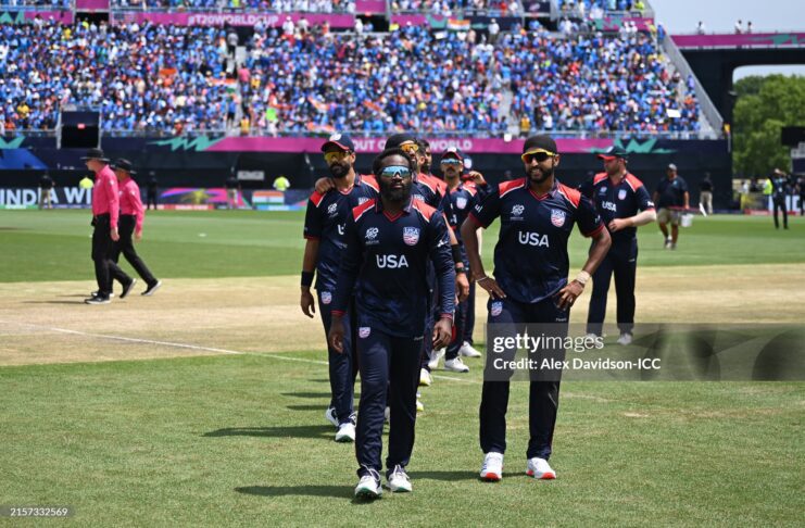 usa-cricket-suspended