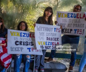 venezuelans-in-the-us-protest-for-tps