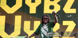 vybz-kartel-for-london-performance