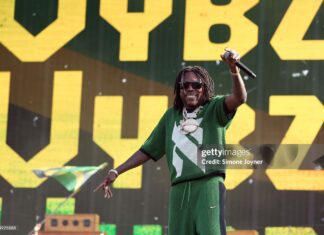 Vybz Kartel To Headline Back-To-Back Shows At London’s O2 Arena vybz-kartel-for-london-performance