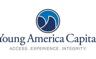 young-america-capital