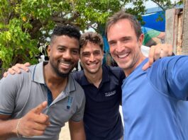 zay-harding-cbs-the-visioneers-jamaica